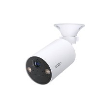 ATAPO C4101